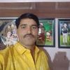 Dipak Rabari Profile Picture