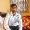 lal chand verma Profile Picture