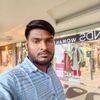 Deepak Kr. Das Profile Picture