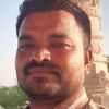 shailesh Vasiya Profile Picture