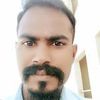 Ram Kumar yadav Profile Picture