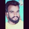 samir Kumar mandal Profile Picture