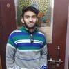shashwat Pandey Profile Picture