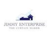 jimmy enterprise  Profile Picture