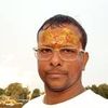 prabhat Kumar Profile Picture