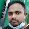 Anup Nepal Profile Picture