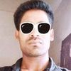 Ashish  Kumar Profile Picture