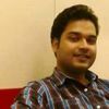 Kuntal Krishna Sharan Profile Picture