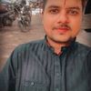 Shivam Jindal Profile Picture