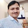 Ashim Goyal Profile Picture