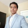 Mohammad Ansari Profile Picture