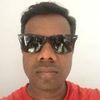 Arihant B Profile Picture