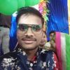 Sumit Vishwakarma Profile Picture