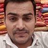 Amit Choubey Profile Picture