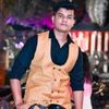 Yogesh Gupta Profile Picture