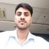 Raj Kapur Profile Picture
