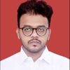 Sahil Sonawale  Profile Picture