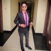 Prem Bindas Profile Picture
