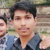 Khilesh Jaiswal Profile Picture