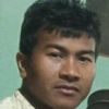 Devendra kumar Profile Picture