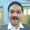 Bipul Bhattacharjee Profile Picture