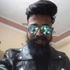 Ankit Praharaj Profile Picture