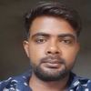 Pankaj Yadav Profile Picture