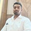 Abhijit Sangale Profile Picture