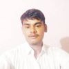 Nilesh Kr Singh Profile Picture