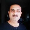Jignesh Bhatt Profile Picture