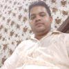 Anil Kumar Singh Profile Picture