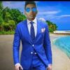 brijesh maurya Profile Picture