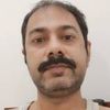 Amritesh Thakur Profile Picture