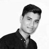 Rinkesh Panchal Profile Picture