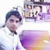 Ashok Bhar Profile Picture