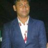 ramsanehi bhardwaj Profile Picture