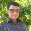 Ajay Kumar Maurya Profile Picture