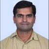 Dr. Inderjeet Singh Profile Picture