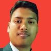 Rajesh kumar Suman Profile Picture