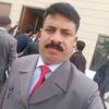 IBC Gagandip Singh Profile Picture