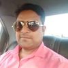 Subhadip Dasgupta Profile Picture