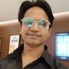 Deepak Sahu Profile Picture