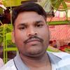 Shivprakash Vishwakarma Profile Picture