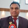 Kailash Yadav Profile Picture