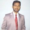 Rajkumar Kashyap Profile Picture