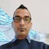 Anil Bhardwaj Profile Picture