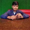 Shubham Rohit Profile Picture
