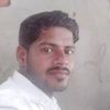 Rabhit Kumar Profile Picture