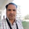 Mahendra Kumar Yadav Profile Picture