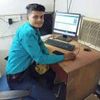 Rohit kumar  Profile Picture